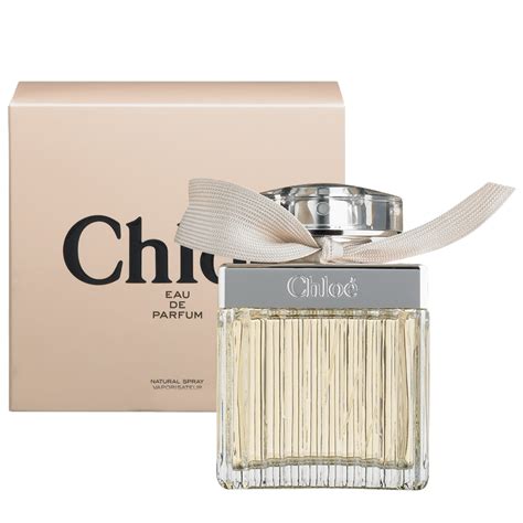 profumo chloe equivalenza|chloe eau de parfum.